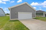2103 Loop Island Way New Albany IN 47150 | MLS 2024012454 Photo 11