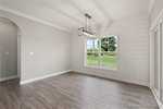 8128 Farming Way Charlestown IN 47111 | MLS 202508573 Photo 23