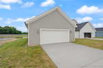 2109 Loop Island Way New Albany IN 47150 | MLS 2024012431 Photo 5