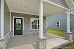 2103 Loop Island Way New Albany IN 47150 | MLS 2024012454 Photo 10
