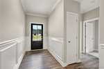 905 Audobon Ct Memphis IN 47143 | MLS 202506941 Photo 4