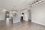8128 Farming Way Charlestown IN 47111 | MLS 202508573 Photo 22