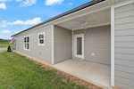 2109 Loop Island Way New Albany IN 47150 | MLS 2024012431 Photo 4