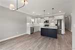 2103 Loop Island Way New Albany IN 47150 | MLS 2024012454 Photo 9