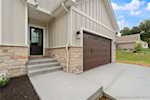 905 Audobon Ct Memphis IN 47143 | MLS 202506941 Photo 3