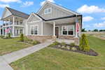 2109 Loop Island Way New Albany IN 47150 | MLS 2024012431 Photo 3