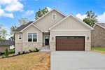 905 Audobon Ct Memphis IN 47143 | MLS 202506941 Photo 1