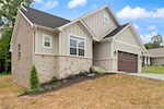 905 Audobon Ct Memphis IN 47143 | MLS 202506941 Photo 2