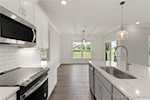 8128 Farming Way Charlestown IN 47111 | MLS 202508573 Photo 19