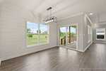 8128 Farming Way Charlestown IN 47111 | MLS 202508573 Photo 20