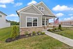 2109 Loop Island Way New Albany IN 47150 | MLS 2024012431 Photo 2