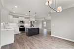 2103 Loop Island Way New Albany IN 47150 | MLS 2024012454 Photo 7