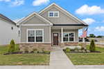 2109 Loop Island Way New Albany IN 47150 | MLS 2024012431 Photo 1