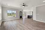 2103 Loop Island Way New Albany IN 47150 | MLS 2024012454 Photo 6