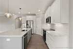 8128 Farming Way Charlestown IN 47111 | MLS 202508573 Photo 16