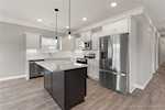 2103 Loop Island Way New Albany IN 47150 | MLS 2024012454 Photo 4