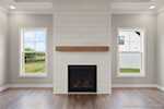 8128 Farming Way Charlestown IN 47111 | MLS 202508573 Photo 13