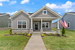 2103 Loop Island Way New Albany IN 47150 | MLS 2024012454 Photo 1