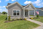 2103 Loop Island Way New Albany IN 47150 | MLS 2024012454 Photo 2