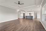 8128 Farming Way Charlestown IN 47111 | MLS 202508573 Photo 11
