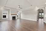 8128 Farming Way Charlestown IN 47111 | MLS 202508573 Photo 10