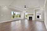 8128 Farming Way Charlestown IN 47111 | MLS 202508573 Photo 8