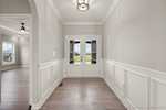 8128 Farming Way Charlestown IN 47111 | MLS 202508573 Photo 9