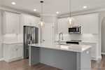 8128 Farming Way Charlestown IN 47111 | MLS 202508573 Photo 7