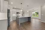 8128 Farming Way Charlestown IN 47111 | MLS 202508573 Photo 6
