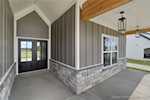 8128 Farming Way Charlestown IN 47111 | MLS 202508573 Photo 4