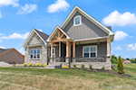 8128 Farming Way Charlestown IN 47111 | MLS 202508573 Photo 2