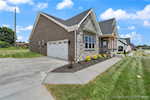 8128 Farming Way Charlestown IN 47111 | MLS 202508573 Photo 3
