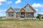 8128 Farming Way Charlestown IN 47111 | MLS 202508573 Photo 1
