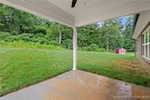 833 Kings Ct Memphis IN 47143 | MLS 202506938 Photo 37