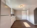 570 Franklin St Corydon IN 47112 | MLS 202509587 Photo 15