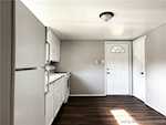 570 Franklin St Corydon IN 47112 | MLS 202509587 Photo 14