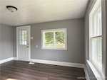 570 Franklin St Corydon IN 47112 | MLS 202509587 Photo 13