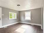 570 Franklin St Corydon IN 47112 | MLS 202509587 Photo 12