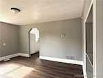570 Franklin St Corydon IN 47112 | MLS 202509587 Photo 11