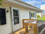 570 Franklin St Corydon IN 47112 | MLS 202509587 Photo 10