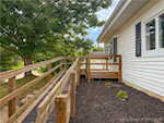 570 Franklin St Corydon IN 47112 | MLS 202509587 Photo 9