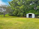 570 Franklin St Corydon IN 47112 | MLS 202509587 Photo 8