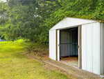 570 Franklin St Corydon IN 47112 | MLS 202509587 Photo 7