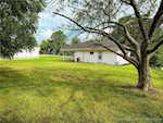 570 Franklin St Corydon IN 47112 | MLS 202509587 Photo 6