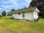 570 Franklin St Corydon IN 47112 | MLS 202509587 Photo 5
