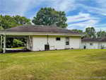570 Franklin St Corydon IN 47112 | MLS 202509587 Photo 4