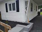 570 Franklin St Corydon IN 47112 | MLS 202509587 Photo 3