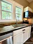 104 S Front St Henryville IN 47126 | MLS 202509656 Photo 21