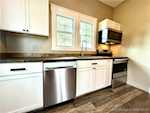 104 S Front St Henryville IN 47126 | MLS 202509656 Photo 20