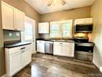 104 S Front St Henryville IN 47126 | MLS 202509656 Photo 19